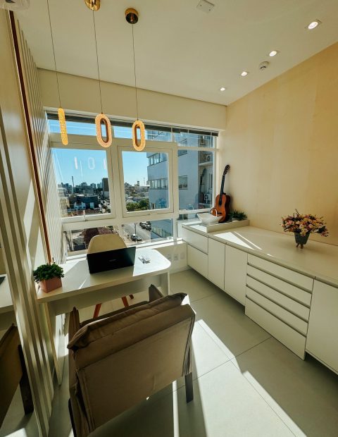 WhatsApp Image 2024-12-04 at 16.29.20