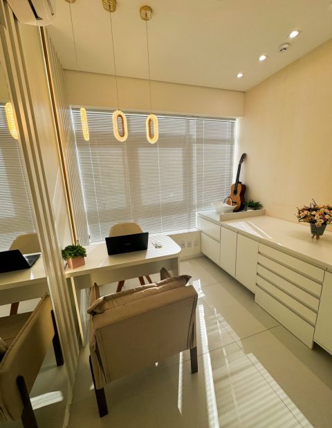 WhatsApp Image 2024-12-04 at 16.29.21 (2)