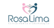 logo-rosa&lima